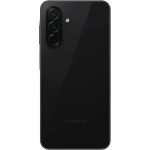 Смартфон Samsung Galaxy A26 5G 6/128Gb Black SM-A266BZKDCAU 128 Гб, 6 Гб