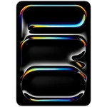 Планшет Apple iPad Pro 11-inch MVVD3QA/A (512 Гб, 8 Гб)