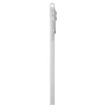 Планшет Apple iPad Pro 11-inch MVVD3QA/A (512 Гб, 8 Гб)