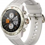 Mibro GS Explorer XPAW017DW