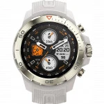 Mibro GS Explorer XPAW017DW