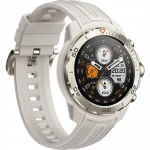 Mibro GS Explorer XPAW017DW