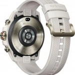 Mibro GS Explorer XPAW017DW