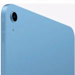 Планшет Apple iPad 2025 (Gen 11) 11" Wi-Fi + Cellular 128GB Blue MD7G4HN/A 128 Гб, 6 Гб