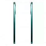 Смартфон Vivo Y28 (8/256Gb) Agate Green V2352-01 (256 Гб, 8 Гб)