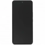 Смартфон Vivo V40 Lite (8/256GB) Titanium Silver V2348-01 (256 Гб, 12 Гб)