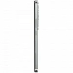Смартфон Vivo V40 Lite (8/256GB) Titanium Silver V2348-01 (256 Гб, 12 Гб)