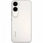 Смартфон Vivo V40 Lite (8/256GB) Titanium Silver V2348-01 (256 Гб, 12 Гб)