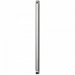 Смартфон Vivo V40 Lite (8/256GB) Titanium Silver V2348-01 (256 Гб, 12 Гб)