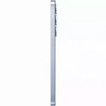 Смартфон Samsung Galaxy S25 Plus 5G 256GB BLBBS (Icyblue) SM-S936BLBBSKZ (256 Гб, 12 Гб)