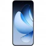 Смартфон Oppo RENO 13 5G (12/512GB) Plume White (512 Гб, 12 Гб)