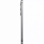 Смартфон Samsung Galaxy S25 5G 128GB Silver Shadow SM-S931BZSBSKZ (128 Гб, 12 Гб)