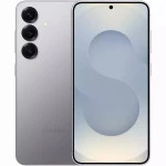 Смартфон Samsung Galaxy S25 5G 128GB Silver Shadow SM-S931BZSBSKZ (128 Гб, 12 Гб)