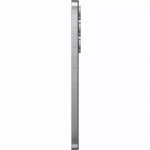 Смартфон Samsung Galaxy S25 5G 128GB Silver Shadow SM-S931BZSBSKZ (128 Гб, 12 Гб)