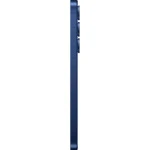 Смартфон Samsung Galaxy S25 5G 256GB BDBCS (Navy) SM-S931BDBCSKZ 256 Гб, 12 Гб