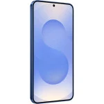 Смартфон Samsung Galaxy S25 5G 256GB BDBCS (Navy) SM-S931BDBCSKZ 256 Гб, 12 Гб