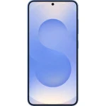 Смартфон Samsung Galaxy S25 5G 256GB BDBCS (Navy) SM-S931BDBCSKZ 256 Гб, 12 Гб