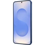 Смартфон Samsung Galaxy S25 5G 256GB BDBCS (Navy) SM-S931BDBCSKZ 256 Гб, 12 Гб