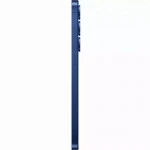 Смартфон Samsung Galaxy S25 Plus 5G 256GB BDBBS (Navy) SM-S936BDBBSKZ (256 Гб, 12 Гб)