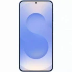 Смартфон Samsung Galaxy S25 Plus 5G 256GB BDBBS (Navy) SM-S936BDBBSKZ (256 Гб, 12 Гб)