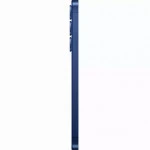 Смартфон Samsung Galaxy S25 Plus 5G 256GB BDBBS (Navy) SM-S936BDBBSKZ (256 Гб, 12 Гб)