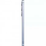 Смартфон Samsung Galaxy S25 5G 128GB Icyblue SM-S931BLBBSKZ (128 Гб, 12 Гб)