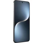 Смартфон Honor Magic 7 (12/512GB) Black 5109BRPD 512 Гб, 12 Гб