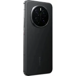 Смартфон Honor Magic 7 (12/512GB) Black 5109BRPD 512 Гб, 12 Гб
