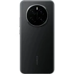 Смартфон Honor Magic 7 (12/512GB) Black 5109BRPD 512 Гб, 12 Гб