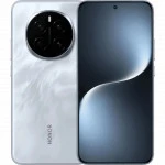 Смартфон Honor Magic 7 (12/512GB) Lunar Shadow Grey 5109BRPF (512 Гб, 12 Гб)