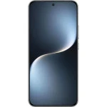 Смартфон Honor Magic 7 (12/512GB) Lunar Shadow Grey 5109BRPF (512 Гб, 12 Гб)