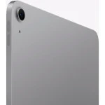 Планшет Apple iPad Air 2025 11" Wi-Fi 256GB Space Gray MCA14HN/A (256 Гб, 8 Гб)