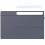 Аксессуары для смартфона Samsung Чехол для планшета EF-BX620PLEGRU