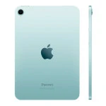 Планшет Apple iPad mini Wi-Fi 128GB - Blue MXN73QA/A (128 Гб, 8 Гб)