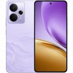 Смартфон REALME 14T 8/128Gb Lightning Purple 6941764459694 128 Гб, 8 Гб