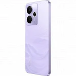 Смартфон REALME 14T 8/128Gb Lightning Purple 6941764459694 128 Гб, 8 Гб