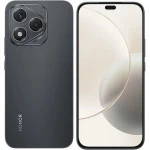 Смартфон Honor 400 Lite 5109BRVM 256 Гб, 8 Гб