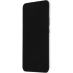 Смартфон Honor Magic7 5109BRPE 256 Гб, 12 Гб