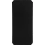 Смартфон Honor Magic7 5109BRPE 256 Гб, 12 Гб