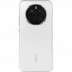 Смартфон Honor Magic7 5109BRPE 256 Гб, 12 Гб