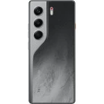 Смартфон TECNO Camon 40 8/256Gb Galaxy Black CM5 256+8 GALAXY BLACK 256 Гб, 8 Гб