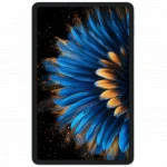 Планшет Blackview MEGA 2 12/256Gb Blue BVMEGA2-G12256BLU 256 Гб, 12 Гб