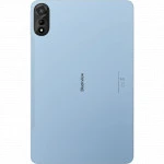 Планшет Blackview MEGA 2 12/256Gb Blue BVMEGA2-G12256BLU 256 Гб, 12 Гб