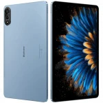 Планшет Blackview MEGA 2 12/256Gb Blue BVMEGA2-G12256BLU 256 Гб, 12 Гб