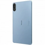 Планшет Blackview MEGA 2 12/256Gb Blue BVMEGA2-G12256BLU 256 Гб, 12 Гб