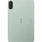 Планшет Blackview MEGA 2 12/256Gb Green BVMEGA2-G12256GRE 256 Гб, 12 Гб