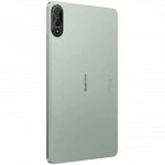 Планшет Blackview MEGA 2 12/256Gb Green BVMEGA2-G12256GRE 256 Гб, 12 Гб