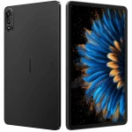 Планшет Blackview MEGA 2 12/256Gb Grey BVMEGA2-G12256GRY 256 Гб, 12 Гб