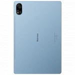 Планшет Blackview MEGA 8 12/256Gb Blue BVMEGA8-12256BLU 256 Гб, 12 Гб