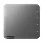 Lenovo Go 130W Multi-Port Charger G0A6130WEU